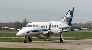 AIS Airlines